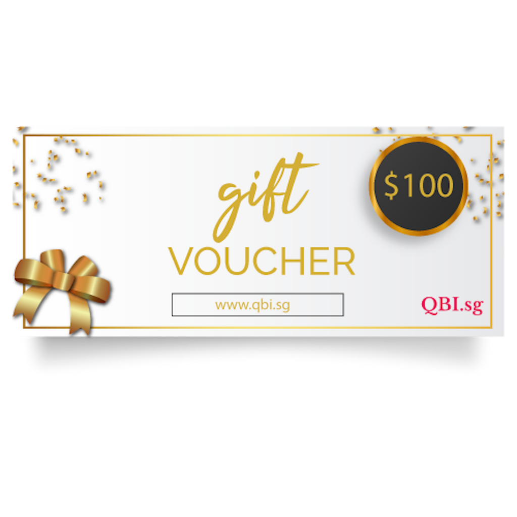 qbi-sg-gift-card-100