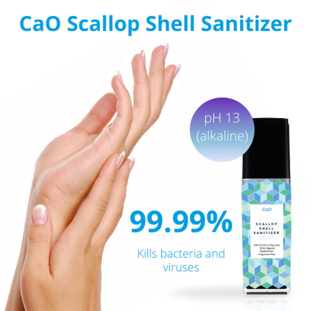 qbi sg best natural hand sanitizer
