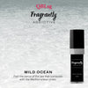 qbi sg fragrantly addictive wildocean