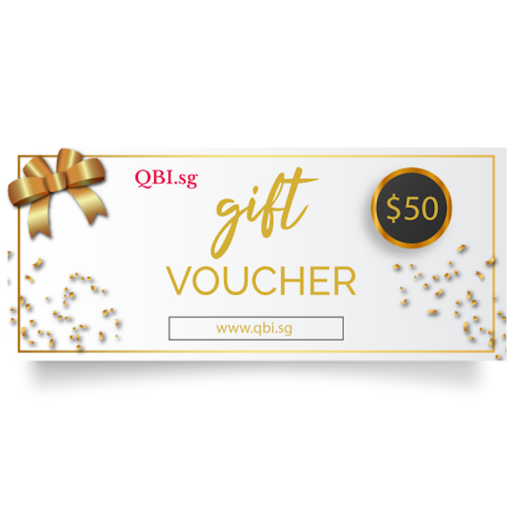 qbi-sg-gift-card-50